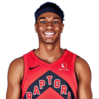 Player cutout icon