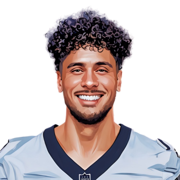 Player cutout icon