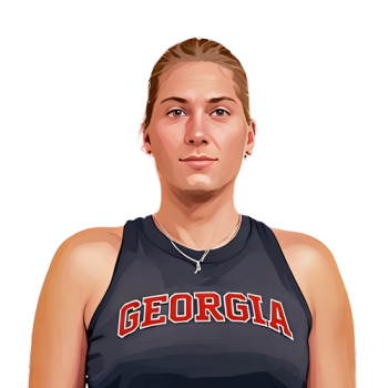 Player cutout icon