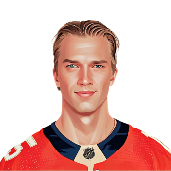 Player cutout icon