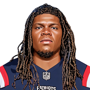 Player cutout icon