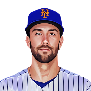 David Peterson player cartoon