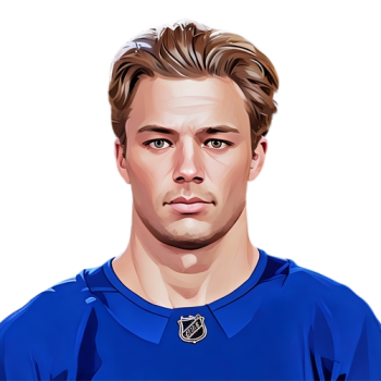 Player cutout icon