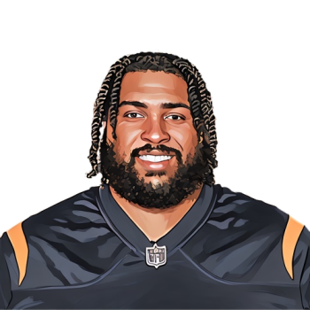 Player cutout icon