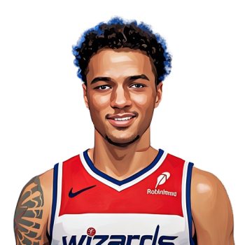 Player cutout icon
