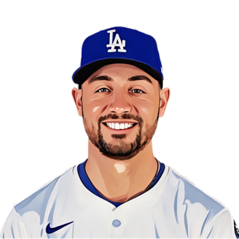 Player cutout icon