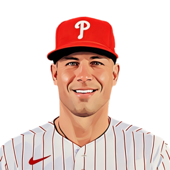 Player cutout icon