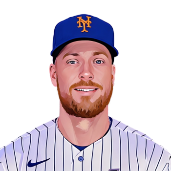 Player cutout icon