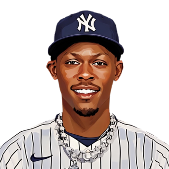 Player cutout icon