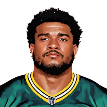 Player cutout icon