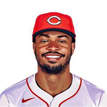 Player cutout icon