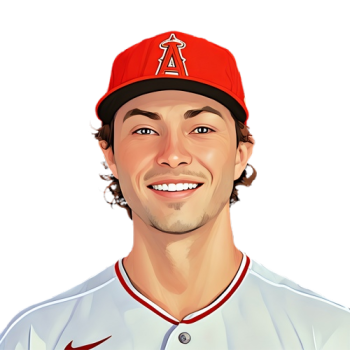 Player cutout icon