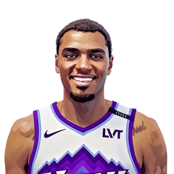 Player cutout icon