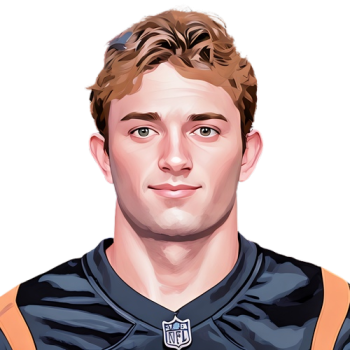 Player cutout icon