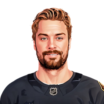 Player cutout icon