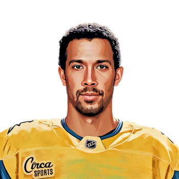 Player cutout icon