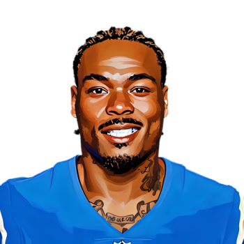 Player cutout icon