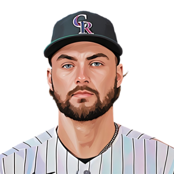 Player cutout icon