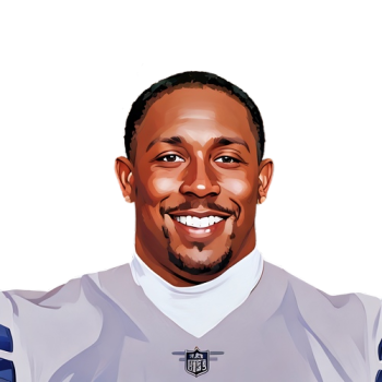 Player cutout icon