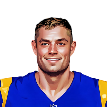 Player cutout icon