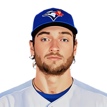 Player cutout icon