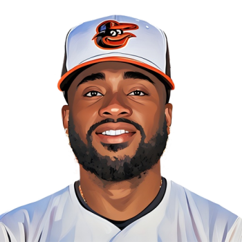 Player cutout icon