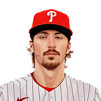 Player cutout icon