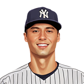 Player cutout icon