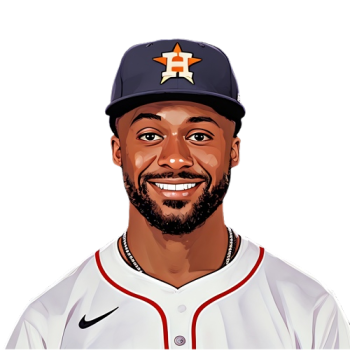 Player cutout icon