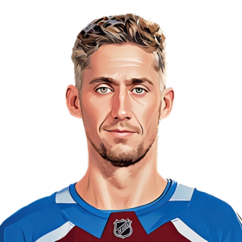 Player cutout icon