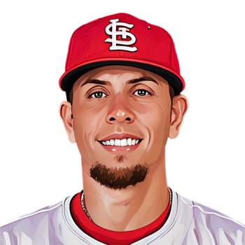 Player cutout icon