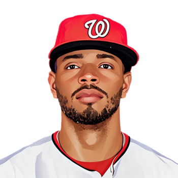 Player cutout icon
