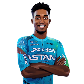 Player cutout icon