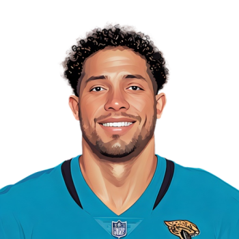 Matt Dickerson player cartoon