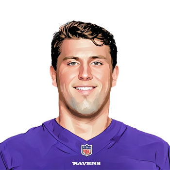 Andrew Vorhees player cartoon
