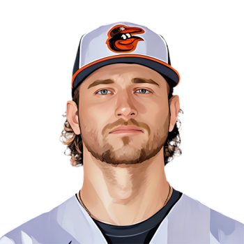 Player cutout icon