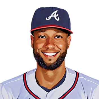 Player cutout icon