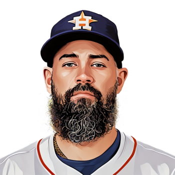 Player cutout icon