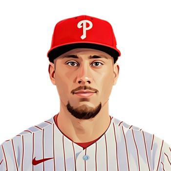 Player cutout icon