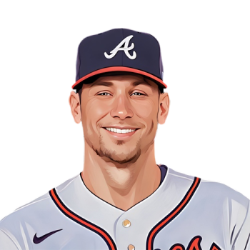 Player cutout icon