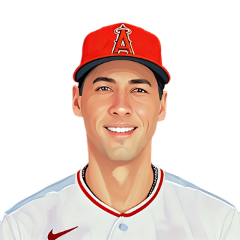 Robert Stephenson player cartoon