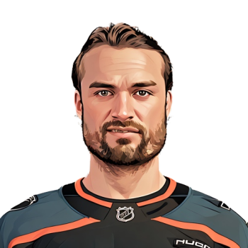 Player cutout icon