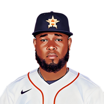 Player cutout icon
