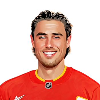 Player cutout icon