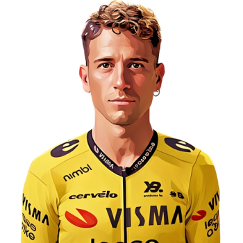 Player cutout icon