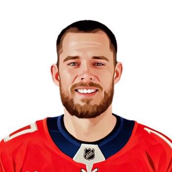 A.J. Greer player cartoon