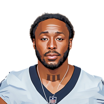 Player cutout icon