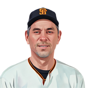 Player cutout icon