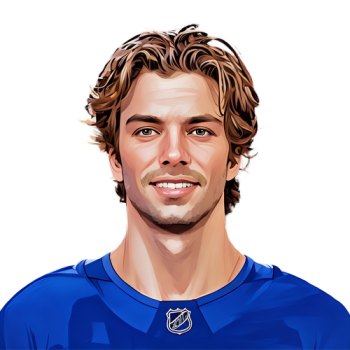 Player cutout icon