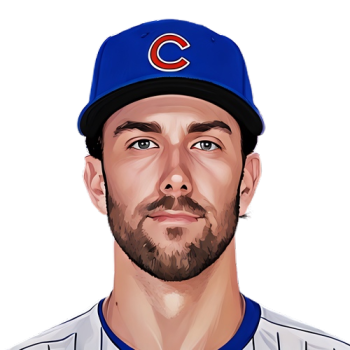 David Peterson player cartoon